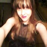 Anna Olin