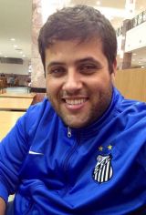 Thiago Figueira