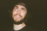 Lucas Laux