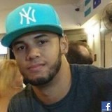 Rogger Antero da Silva