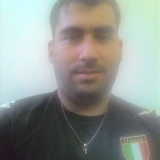 Mario Faria