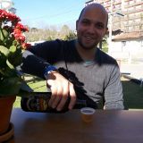 Eduardo Ferreira