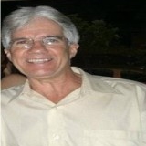 Carlos Meireles