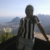 Tainara Souza