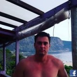 Fábio C. Oliveira