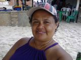 Olizanes Paz