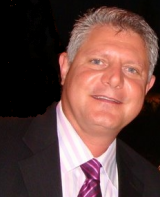 Cosmo F. Pacetta