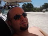 Thiago Vertuan