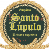 Santo Lúpulo Bebidas Especiais