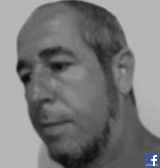 Paulo Vinicius
