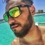 Hellison Teodoro de Oliveira