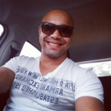 WEBERSON RUFATO