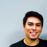 Fernando Monteiro