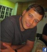 Roberto Do Vale
