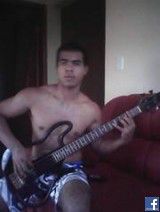 Jeferson Soares