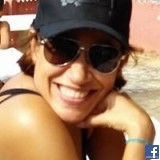 Patricia Barbosa