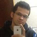 Anderson Rodrigues