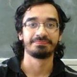 Tiago Custódio