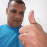 Silvio gregorio Barros