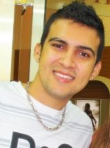 Julio Monteiro