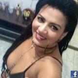Erica Aparecida da Silva