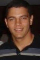 João Vitor Lima