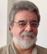 Carlos Andrés Ganzelevitch
