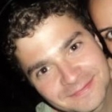 Tiago Abreu