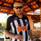 Leonardo  Figueiredo 