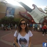 Juliane Freire