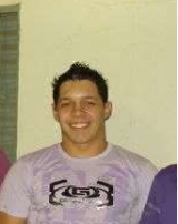 Danilo Dosualdo