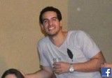 Renan Chriginio