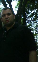 Thiago Álvares
