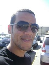 alexandre  junior