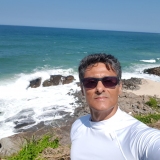 Marcos  Muniz 