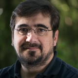 Daniel Herrera