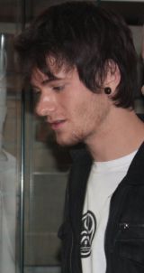 Lucas Fuzetti Fernandes