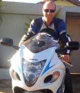 Carlos Bufon