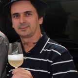 Ewerton  Sousa
