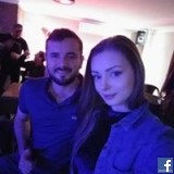 Karlos Rafael Sochodolak