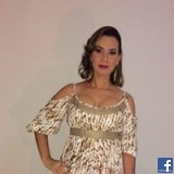 Netty Lima