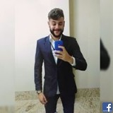 João Brasil