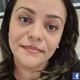 Maíra De Andrade Amador