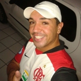 Joandson Teixeira
