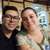 Jardel Vieira Lopes