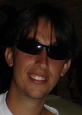 Rodrigo Lucas Neves