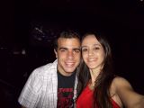 vitor camargos