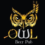 Owl  Beer Pub