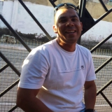 Luciano Herlon Farias