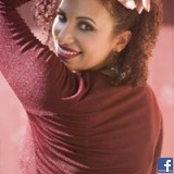 Erika Cantanhede